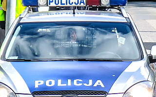 Po znalezieniu ciała noworodka zatrzymano 18-latkę i jej chłopaka Po znalezieniu ciała noworodka zatrzymano 18-latkę i jej chłopaka